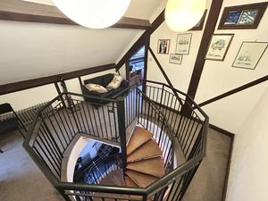 Photo 25- click for photo gallery